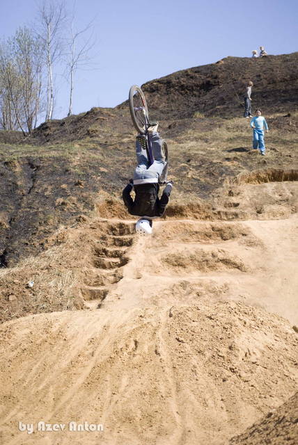 �������, ����� ���������� � ������ ������