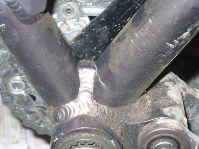 �������, ����� ���������� � ������ ������