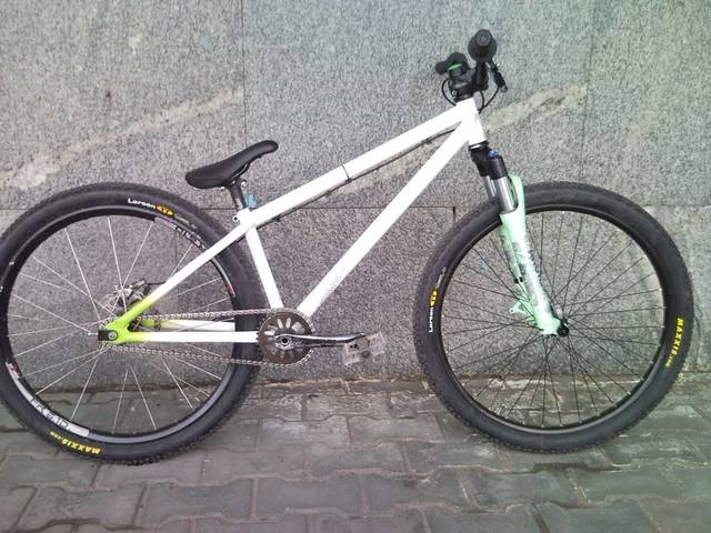 �������, ����� ���������� � ������ ������