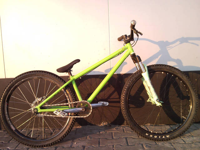 �������, ����� ���������� � ������ ������