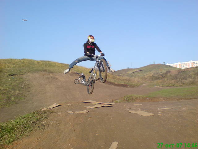 �������, ����� ���������� � ������ ������