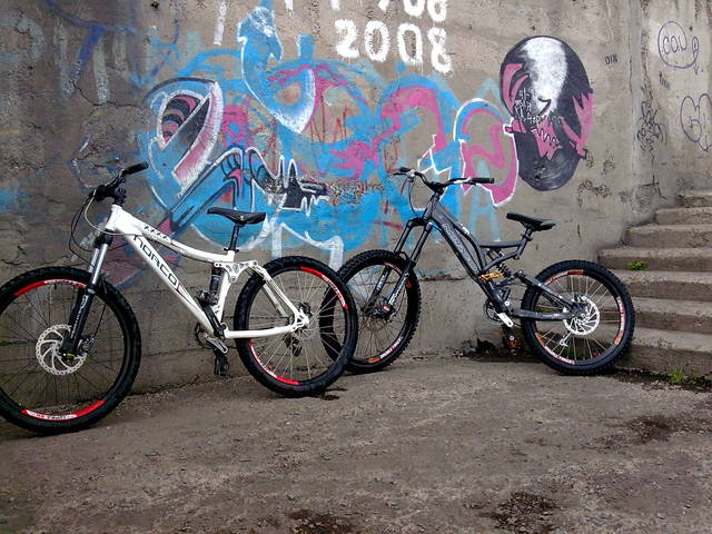 �������, ����� ���������� � ������ ������