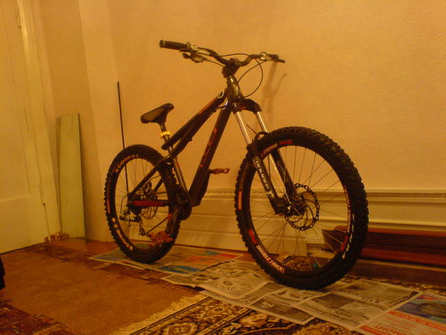 �������, ����� ���������� � ������ ������