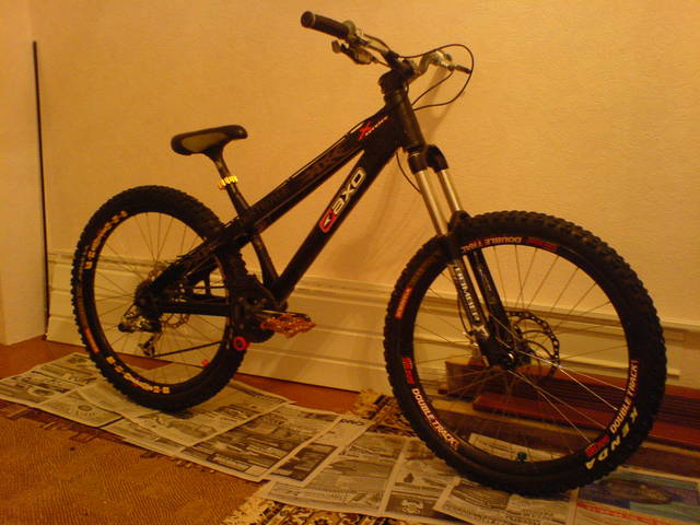 �������, ����� ���������� � ������ ������