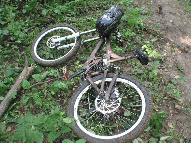 �������, ����� ���������� � ������ ������