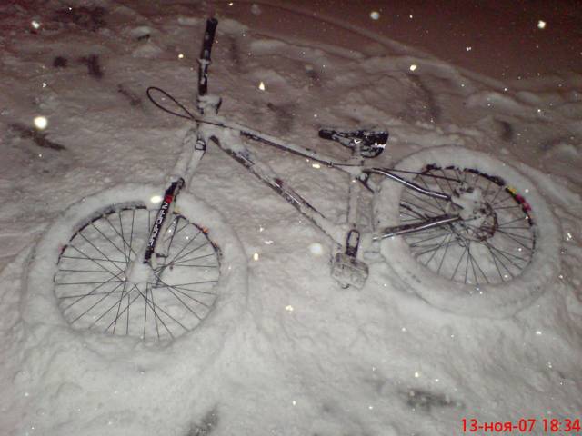 �������, ����� ���������� � ������ ������