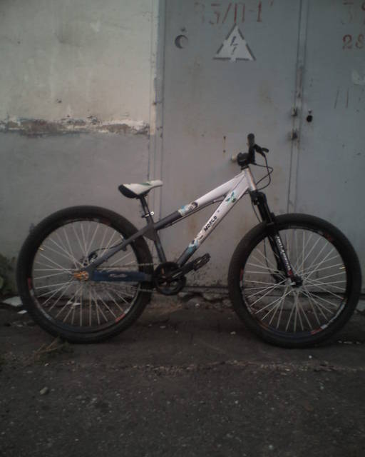 �������, ����� ���������� � ������ ������