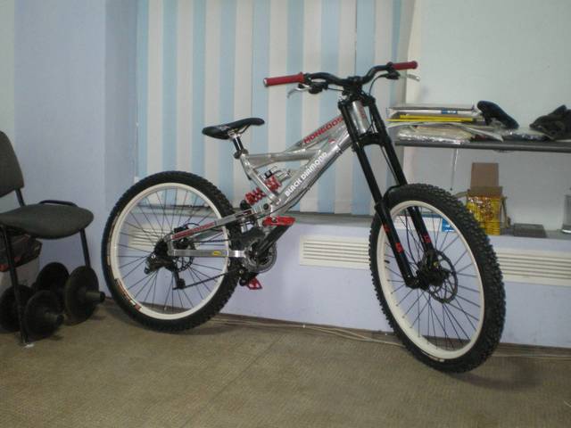 �������, ����� ���������� � ������ ������