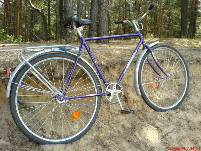 �������, ����� ���������� � ������ ������