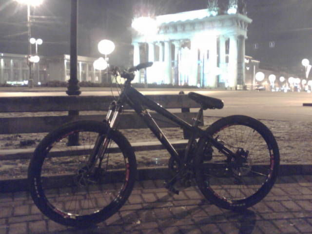 �������, ����� ���������� � ������ ������