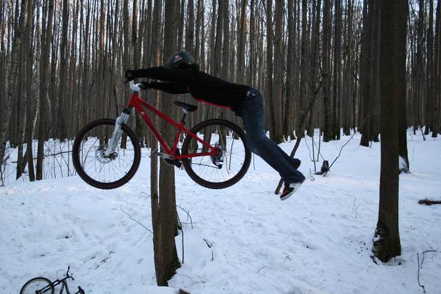 �������, ����� ���������� � ������ ������