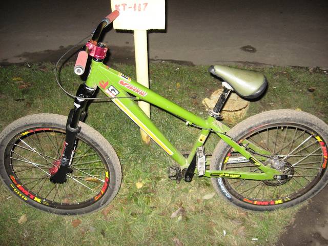 �������, ����� ���������� � ������ ������