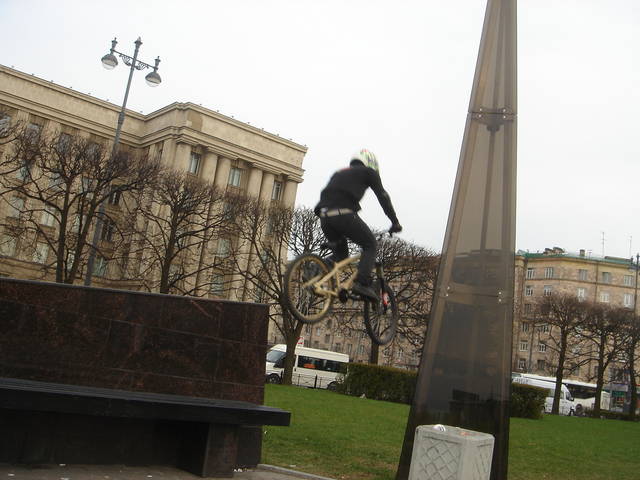 �������, ����� ���������� � ������ ������