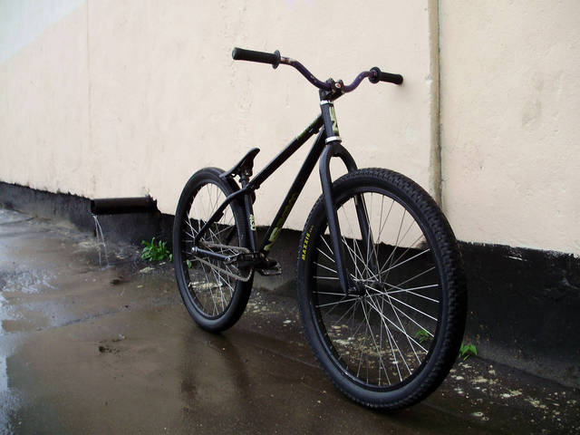 �������, ����� ���������� � ������ ������