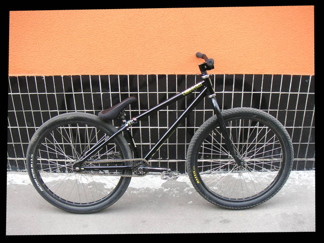 �������, ����� ���������� � ������ ������