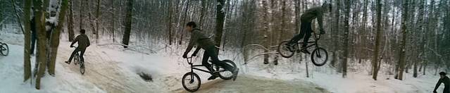 �������, ����� ���������� � ������ ������