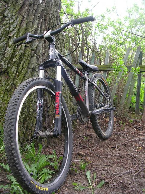 �������, ����� ���������� � ������ ������