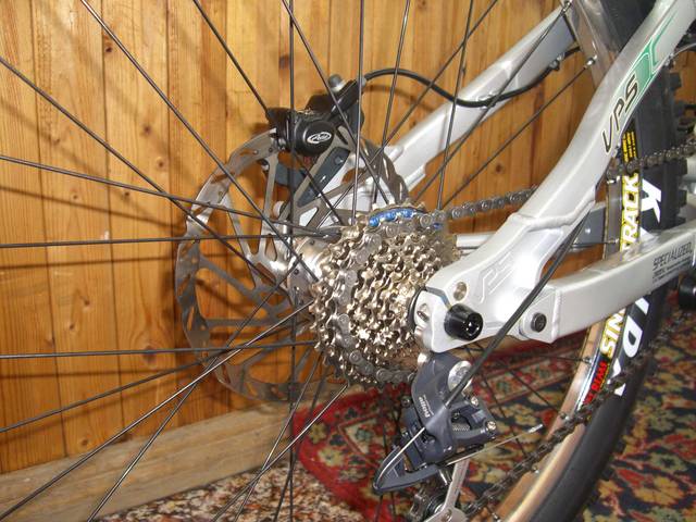 �������, ����� ���������� � ������ ������