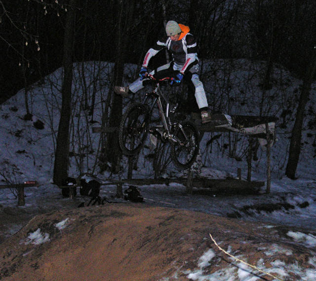 �������, ����� ���������� � ������ ������