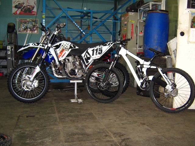 �������, ����� ���������� � ������ ������