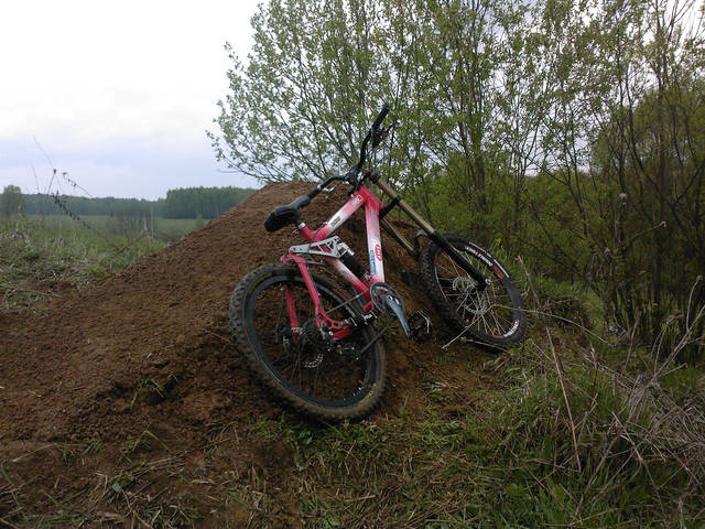 �������, ����� ���������� � ������ ������