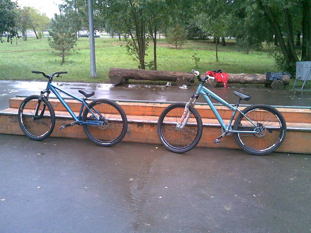 �������, ����� ���������� � ������ ������