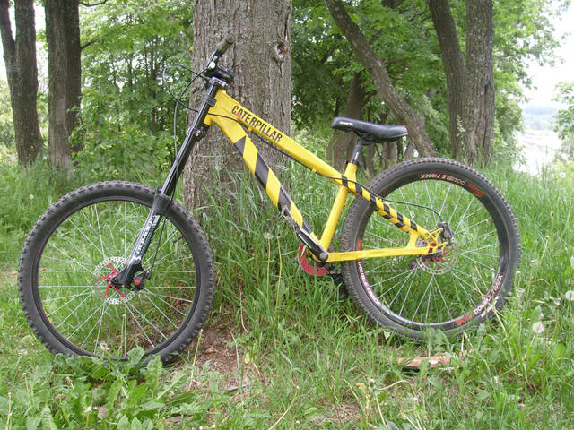 �������, ����� ���������� � ������ ������