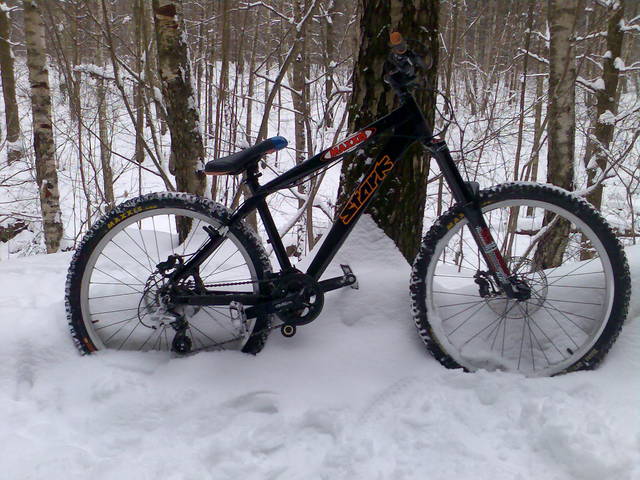 �������, ����� ���������� � ������ ������