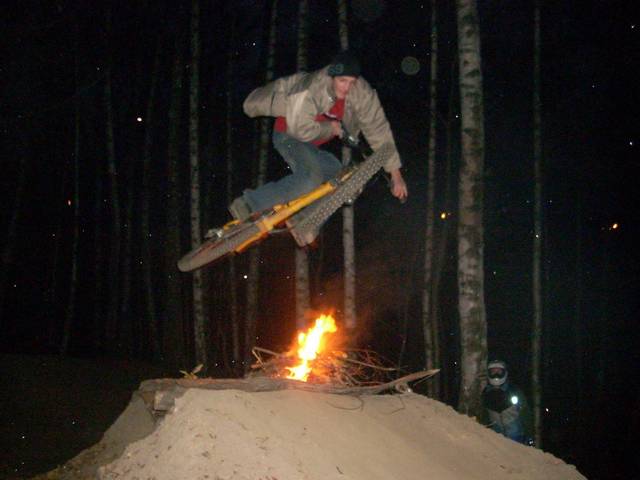 �������, ����� ���������� � ������ ������