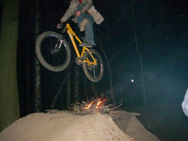 �������, ����� ���������� � ������ ������