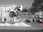 mtb_street_ride_by_streetsidekrew.jpg