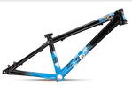 Trek_Bikes___Bikes___Mountain_Hardtail___Ticket_Signature.jpg