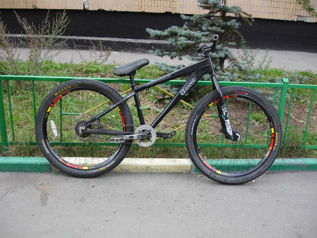 �������, ����� ���������� � ������ ������