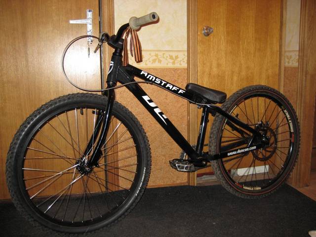 �������, ����� ���������� � ������ ������