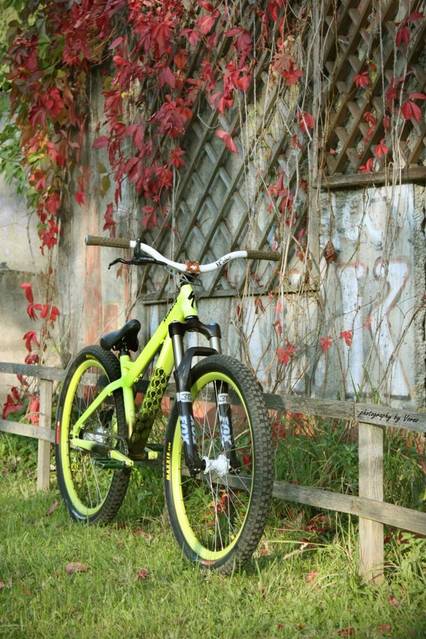 �������, ����� ���������� � ������ ������