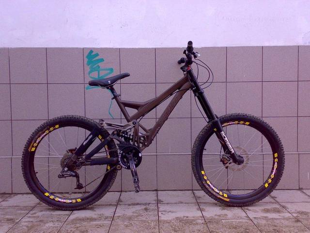 �������, ����� ���������� � ������ ������