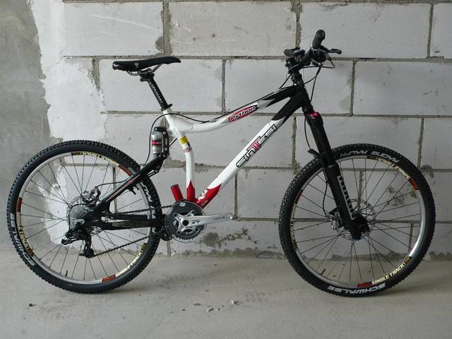 �������, ����� ���������� � ������ ������