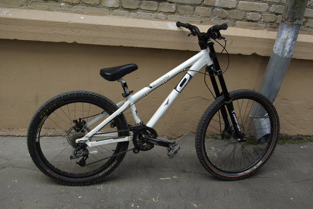 �������, ����� ���������� � ������ ������