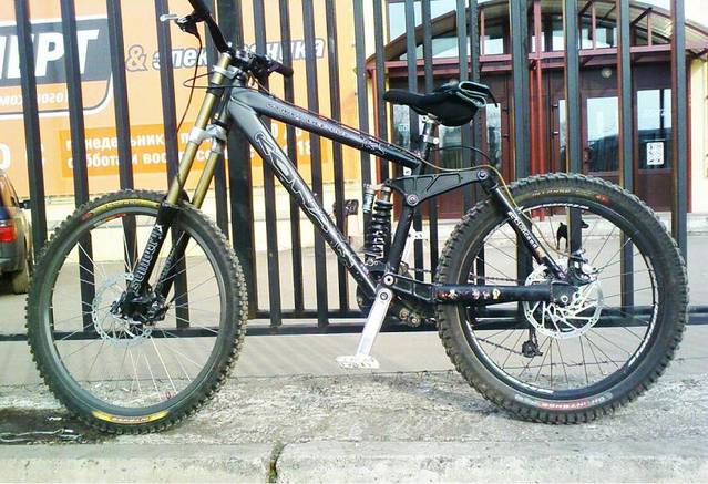 �������, ����� ���������� � ������ ������