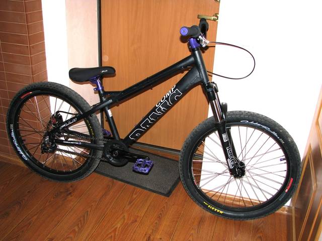 �������, ����� ���������� � ������ ������