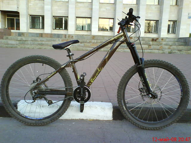 �������, ����� ���������� � ������ ������