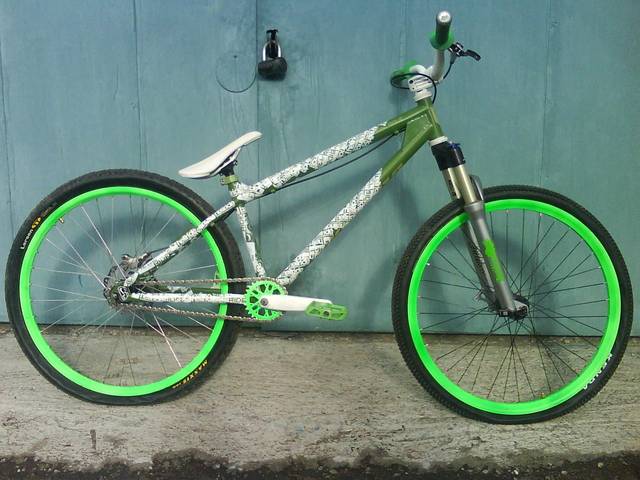 �������, ����� ���������� � ������ ������