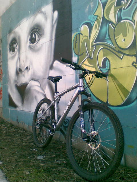 �������, ����� ���������� � ������ ������