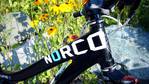 norco_5_emp7.jpg