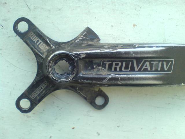 �������, ����� ���������� � ������ ������