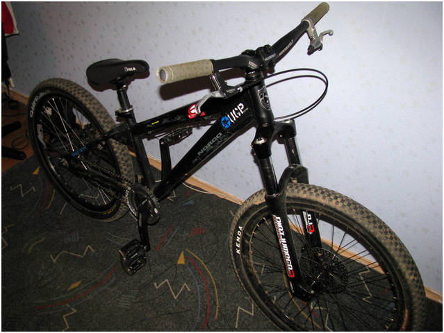 �������, ����� ���������� � ������ ������