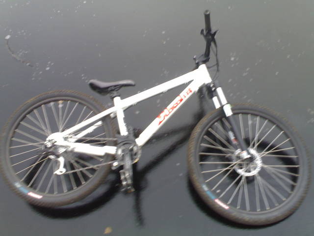 �������, ����� ���������� � ������ ������