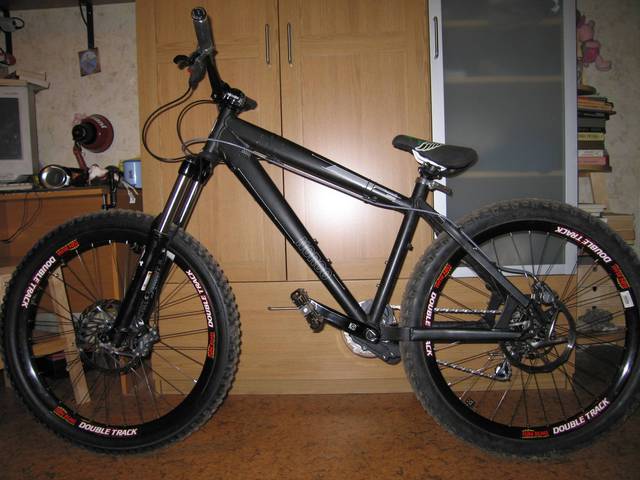 �������, ����� ���������� � ������ ������