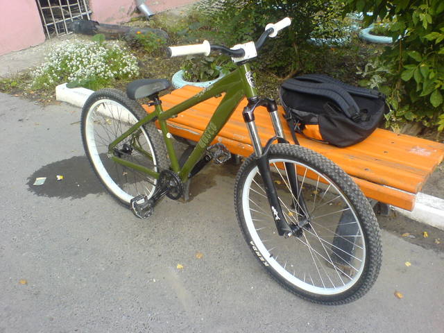 �������, ����� ���������� � ������ ������