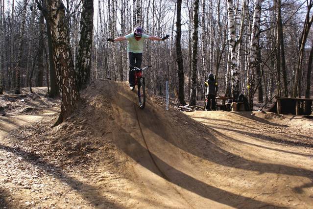 �������, ����� ���������� � ������ ������